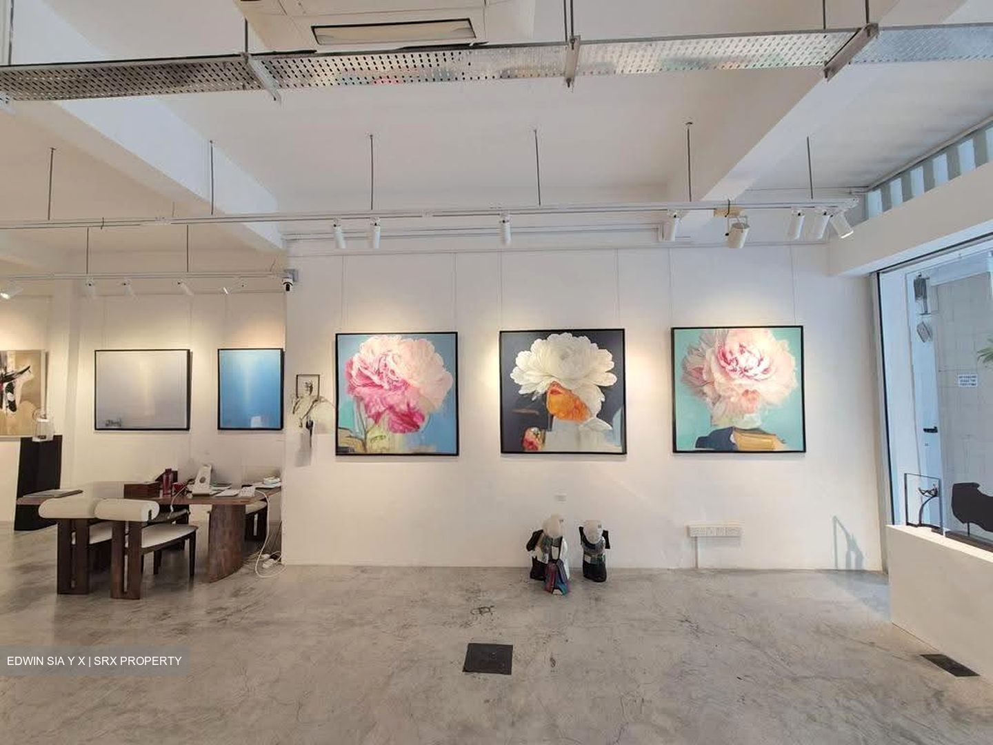 Yong Siak Street (D3), Shop House #608975631